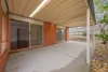 7 Greenfield Court, Cranbourne North, Vic 3977-Image