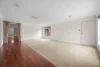 7 Greenfield Court, Cranbourne North, Vic 3977-Image