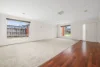 7 Greenfield Court, Cranbourne North, Vic 3977-Image