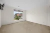 7 Greenfield Court, Cranbourne North, Vic 3977-Image