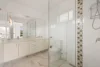 7 Greenfield Court, Cranbourne North, Vic 3977-Image
