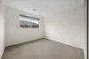 7 Greenfield Court, Cranbourne North, Vic 3977-Image