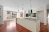 7 Greenfield Court, Cranbourne North, Vic 3977-Image