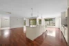 7 Greenfield Court, Cranbourne North, Vic 3977-Image