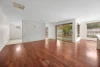 7 Greenfield Court, Cranbourne North, Vic 3977-Image