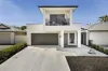 7 Greenfield Crescent, West Lakes Shore, SA 5020