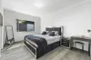 7 Greenfield Crescent, West Lakes Shore, SA 5020-Image