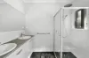 7 Greenfield Crescent, West Lakes Shore, SA 5020-Image