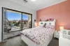 7 Greenfield Crescent, West Lakes Shore, SA 5020-Image