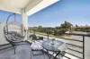 7 Greenfield Crescent, West Lakes Shore, SA 5020-Image