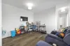 7 Greenfield Crescent, West Lakes Shore, SA 5020-Image
