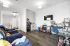 7 Greenfield Crescent, West Lakes Shore, SA 5020-Image