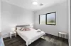 7 Greenfield Crescent, West Lakes Shore, SA 5020-Image