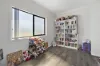 7 Greenfield Crescent, West Lakes Shore, SA 5020-Image