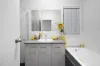 7 Greenfield Crescent, West Lakes Shore, SA 5020-Image