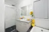 7 Greenfield Crescent, West Lakes Shore, SA 5020-Image