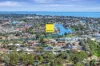 7 Greenfield Crescent, West Lakes Shore, SA 5020-Image
