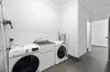 7 Greenfield Crescent, West Lakes Shore, SA 5020-Image