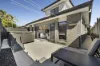 7 Greenfield Crescent, West Lakes Shore, SA 5020-Image