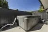 7 Greenfield Crescent, West Lakes Shore, SA 5020-Image
