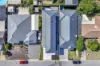 7 Greenfield Crescent, West Lakes Shore, SA 5020-Image