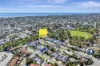 7 Greenfield Crescent, West Lakes Shore, SA 5020-Image