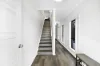 7 Greenfield Crescent, West Lakes Shore, SA 5020-Image