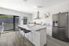 7 Greenfield Crescent, West Lakes Shore, SA 5020-Image