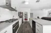 7 Greenfield Crescent, West Lakes Shore, SA 5020-Image