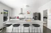 7 Greenfield Crescent, West Lakes Shore, SA 5020-Image