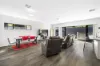7 Greenfield Crescent, West Lakes Shore, SA 5020-Image