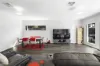 7 Greenfield Crescent, West Lakes Shore, SA 5020-Image