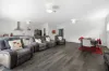 7 Greenfield Crescent, West Lakes Shore, SA 5020-Image