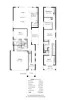 7 Greenfield Crescent, West Lakes Shore, SA 5020-Floorplan