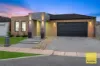 7 Greenfinch Court, Williams Landing, Vic 3027-Image