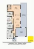 7 Greenfinch Court, Williams Landing, Vic 3027-Floorplan