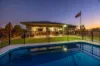 7 Greengum Court, Black River, Qld 4818