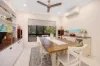 7 Greengum Court, Black River, Qld 4818-Image
