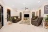 7 Greengum Court, Black River, Qld 4818-Image
