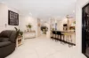 7 Greengum Court, Black River, Qld 4818-Image
