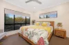 7 Greengum Court, Black River, Qld 4818-Image