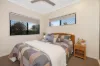 7 Greengum Court, Black River, Qld 4818-Image