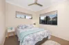 7 Greengum Court, Black River, Qld 4818-Image