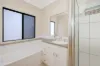 7 Greengum Court, Black River, Qld 4818-Image