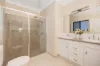 7 Greengum Court, Black River, Qld 4818-Image