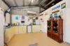 7 Greengum Court, Black River, Qld 4818-Image