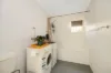 7 Greengum Court, Black River, Qld 4818-Image