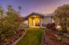 7 Greengum Court, Black River, Qld 4818-Image