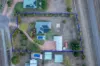 7 Greengum Court, Black River, Qld 4818-Image