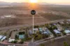 7 Greengum Court, Black River, Qld 4818-Image
